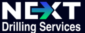 NEXT Drilling Services